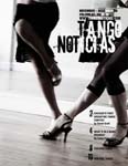  - 04_Tango Noticias cover